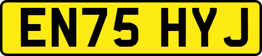 EN75HYJ