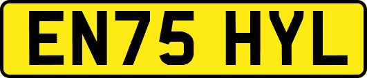 EN75HYL