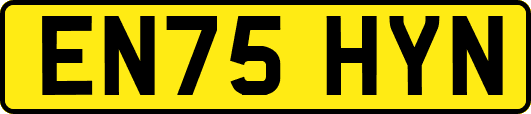 EN75HYN