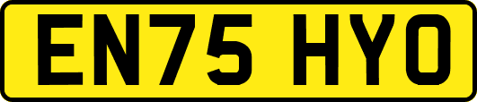 EN75HYO