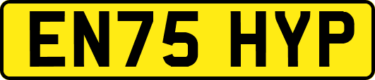 EN75HYP