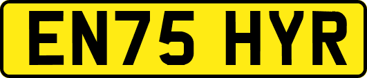 EN75HYR
