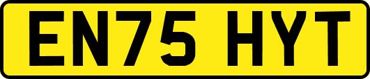 EN75HYT