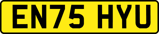 EN75HYU