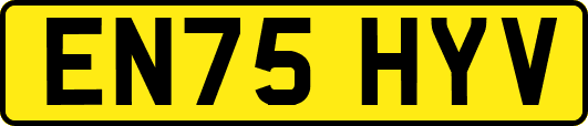 EN75HYV