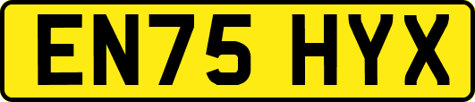 EN75HYX