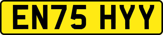 EN75HYY