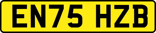 EN75HZB