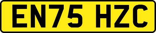 EN75HZC