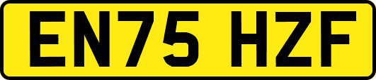EN75HZF