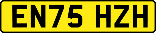 EN75HZH