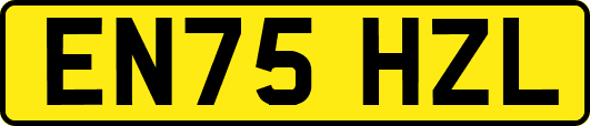 EN75HZL
