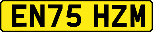 EN75HZM