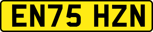 EN75HZN