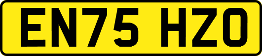 EN75HZO