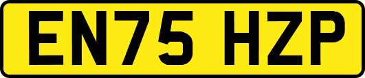 EN75HZP