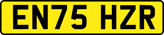 EN75HZR