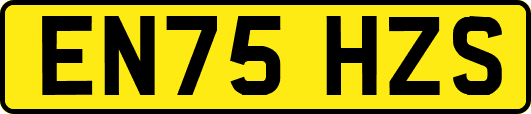 EN75HZS