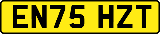 EN75HZT