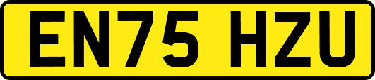 EN75HZU
