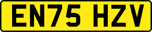 EN75HZV