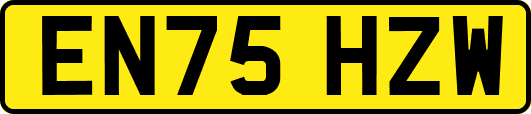 EN75HZW