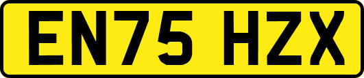 EN75HZX