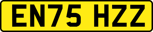 EN75HZZ