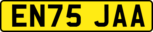 EN75JAA