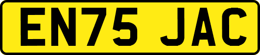 EN75JAC
