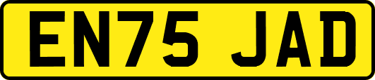 EN75JAD