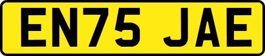 EN75JAE