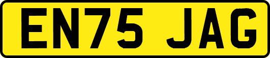 EN75JAG