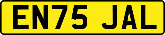 EN75JAL