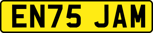 EN75JAM
