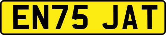 EN75JAT