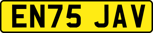 EN75JAV