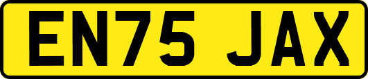 EN75JAX