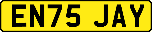 EN75JAY