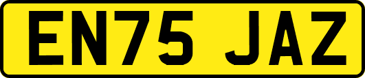 EN75JAZ