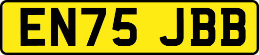EN75JBB