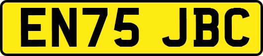 EN75JBC