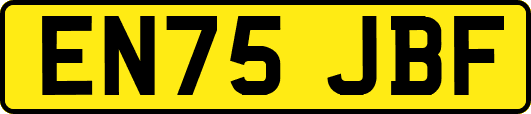 EN75JBF