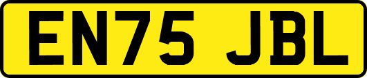 EN75JBL