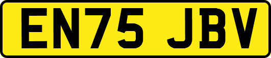 EN75JBV