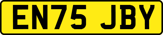 EN75JBY