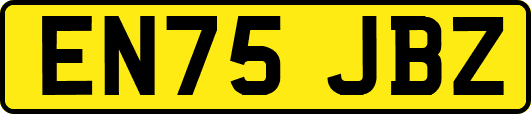 EN75JBZ