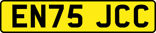 EN75JCC