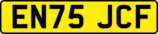 EN75JCF
