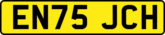 EN75JCH